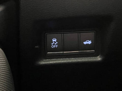 2022 Infiniti Q60 Red Sport 400