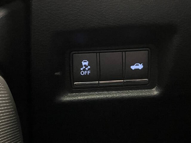 2022 Infiniti Q60 Red Sport 400