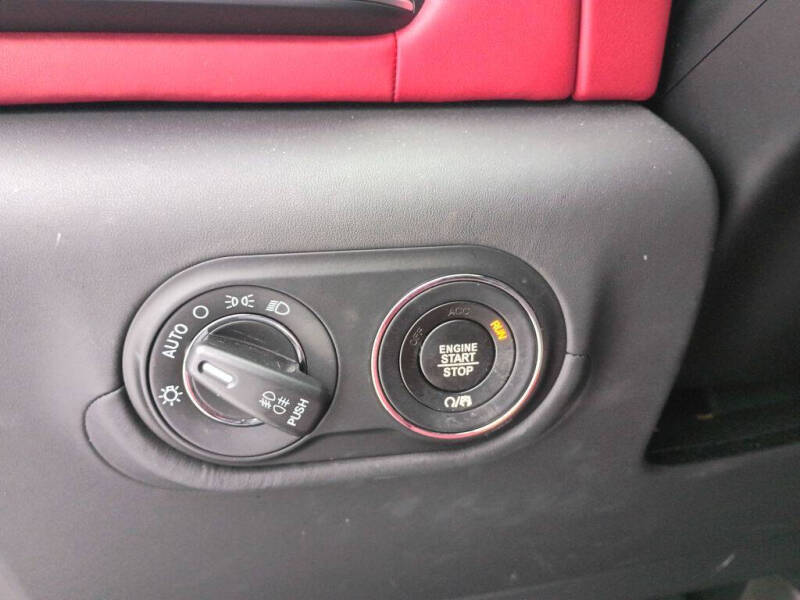 2023 Maserati Levante GT