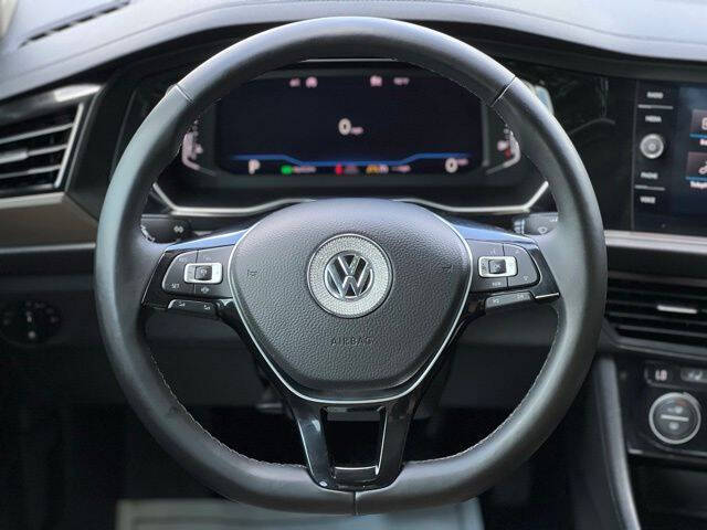VolkswagenJetta31