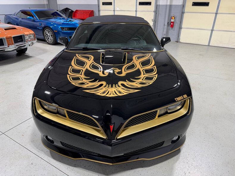 2012 Chevrolet Camaro SS