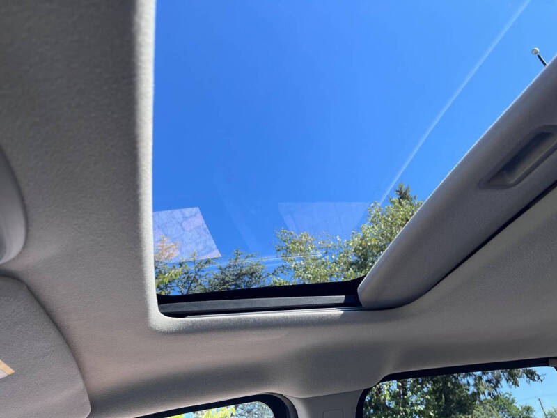 2007 Dodge Dakota SLT