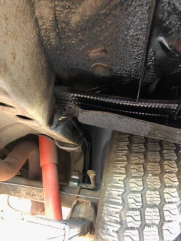 1972 Dodge Challenger