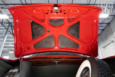 1955 Chrysler 300