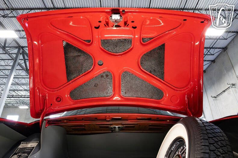 1955 Chrysler 300