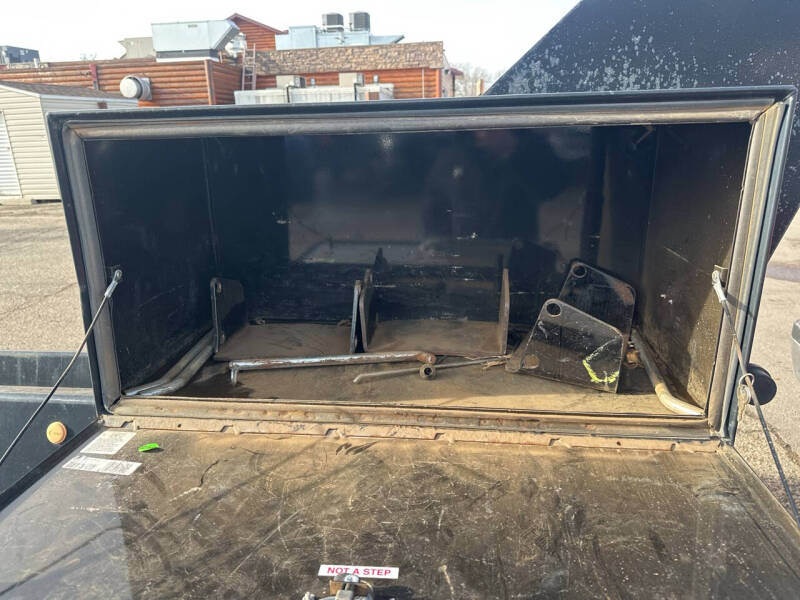 2018 MD PRODUCTS MEGA STUD 42