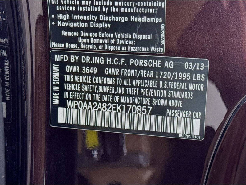 Click to enlarge