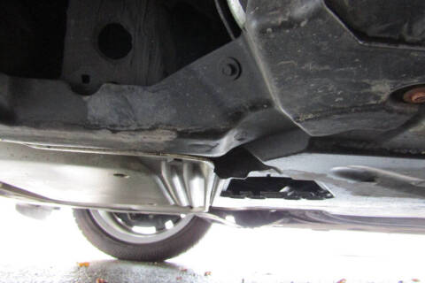 2007 BMW 3 Series 328xi