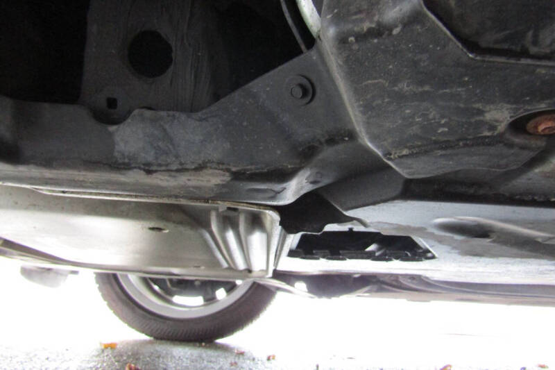 2007 BMW 3 Series 328xi