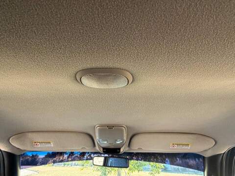 2002 Dodge Ram 2500 SLT Plus