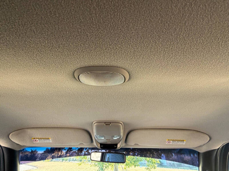 2002 Dodge Ram 2500 SLT Plus