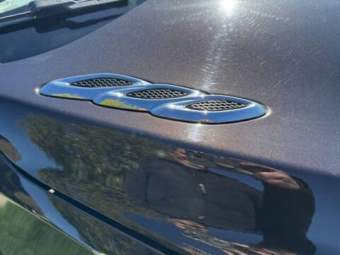 2014 Buick Encore Convenience