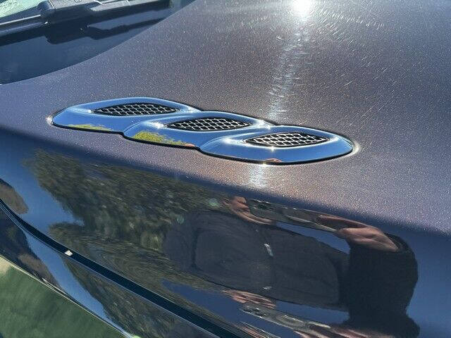 2014 Buick Encore Convenience