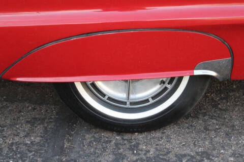 1964 Chevrolet Impala