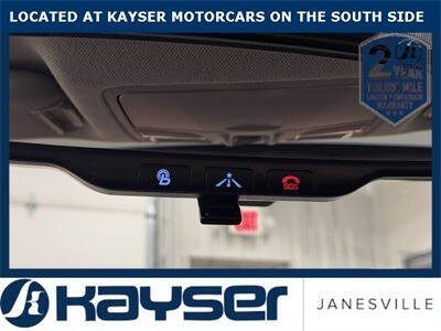 2019 Hyundai Elantra Value Edition