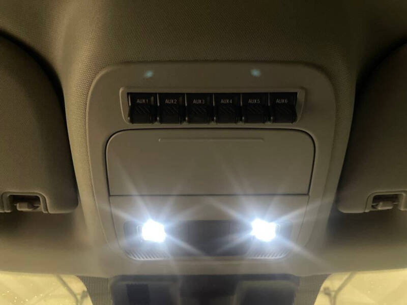 2026 Ford F-350 Super Duty XLT