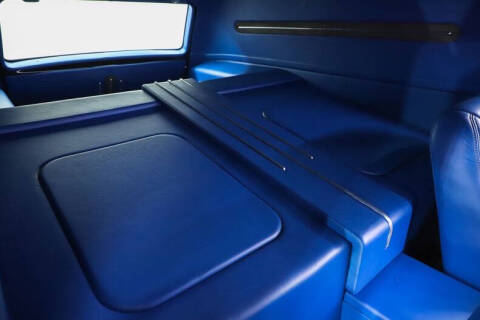 1955 Chevrolet 150