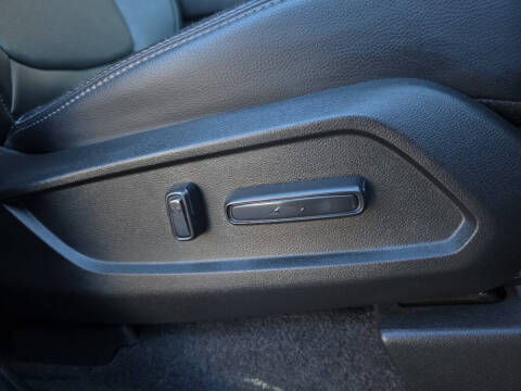 2024 Honda Pilot EX-L