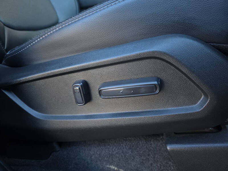 2024 Honda Pilot EX-L