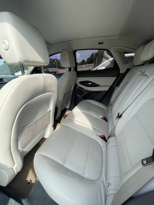 Click to enlarge