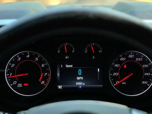 ChevroletCamaro26