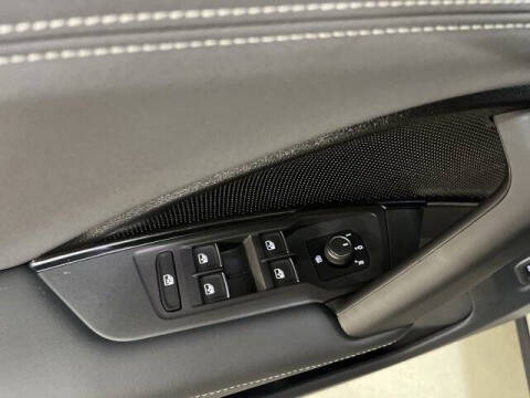 2026 Volkswagen Tiguan SE R-Line Black 4Motion