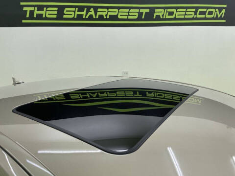 2010 Mercedes-Benz E-Class