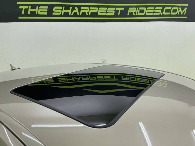 2010 Mercedes-Benz E-Class