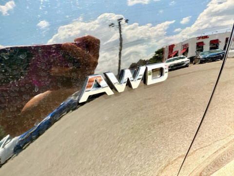 2021 Kia Sportage EX