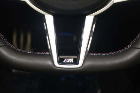 2025 BMW 2 Series M240i