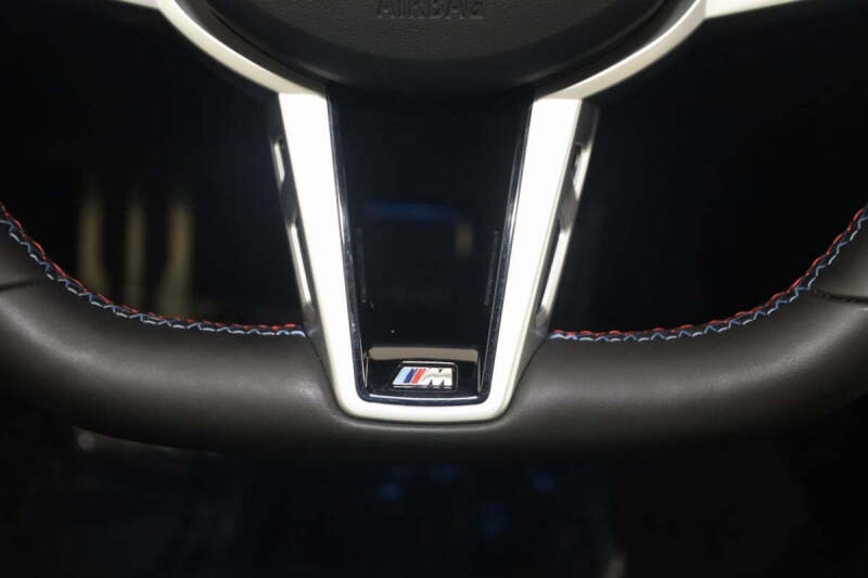 2025 BMW 2 Series M240i