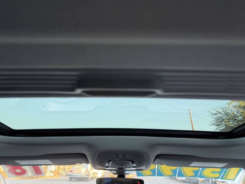 2018 Audi A4 2.0T quattro Premium