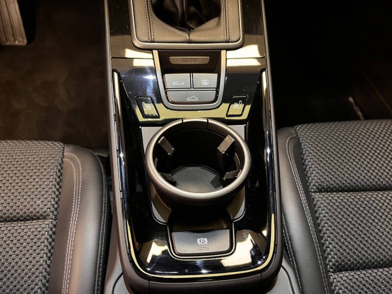 2024 Porsche 911 Carrera T