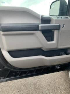 2017 Ford F-150 Pickup - $18,950