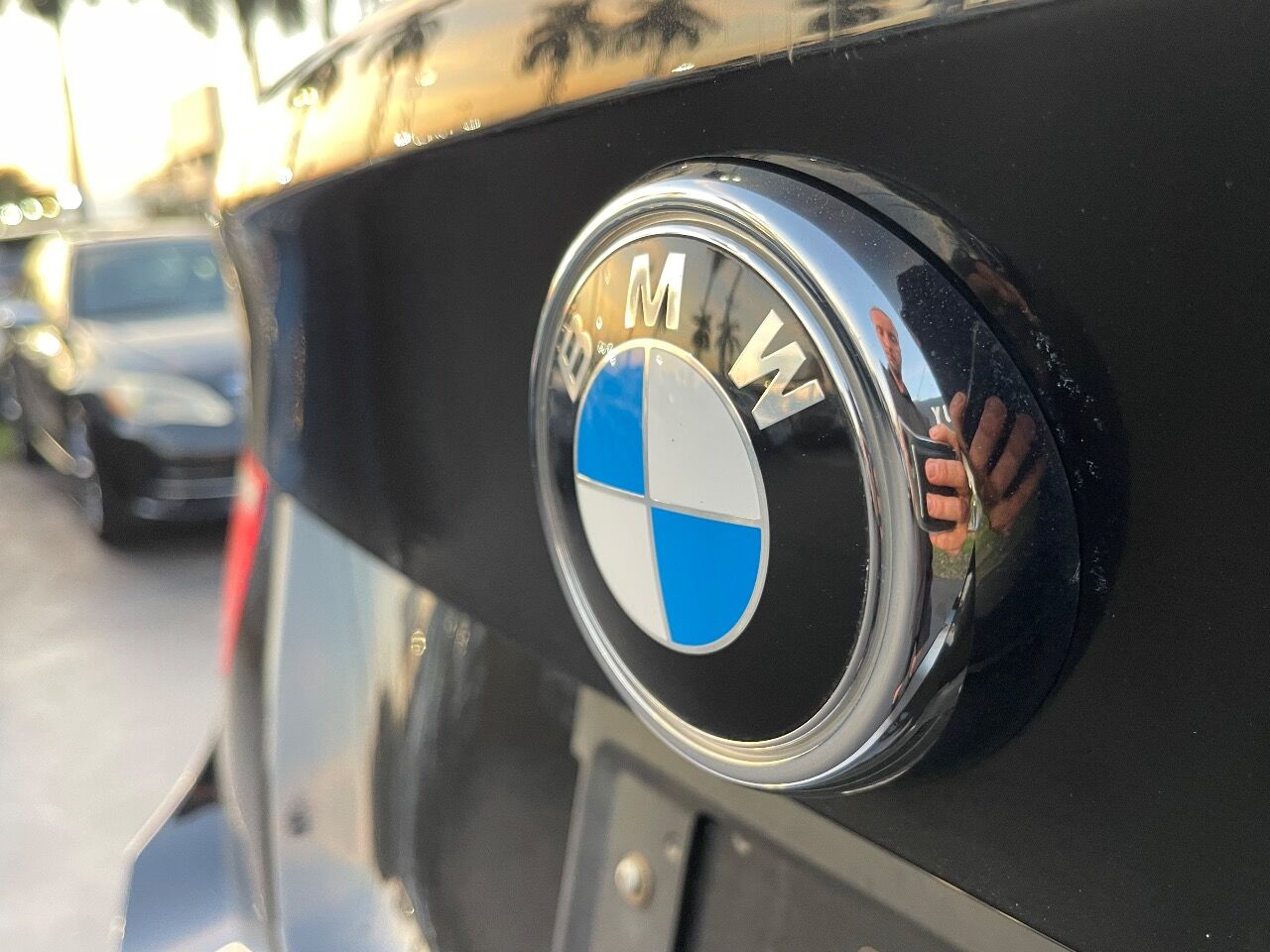 2011 BMW X6 SUV - $16,900