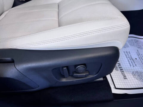 2021 Land Rover Range Rover Velar P250 S