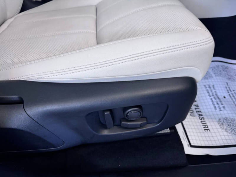 2021 Land Rover Range Rover Velar P250 S