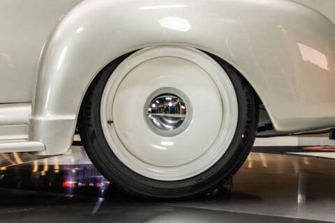 1954 Chevrolet 3100