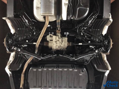 2018 Honda Ridgeline RTL-E