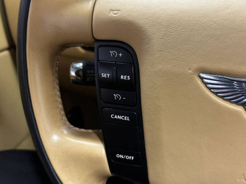 2008 Bentley Continental GT