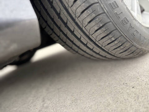 2008 BMW 3 Series 328xi