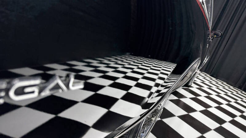 1987 Buick Regal Limited