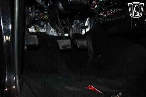 1964 Pontiac Tempest