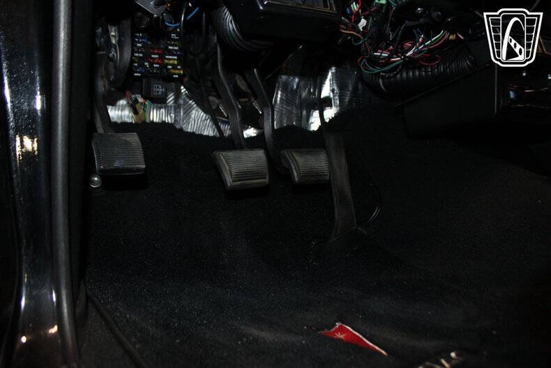 1964 Pontiac Tempest