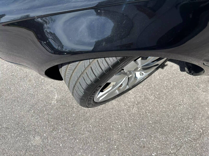 2007 Audi S6 quattro