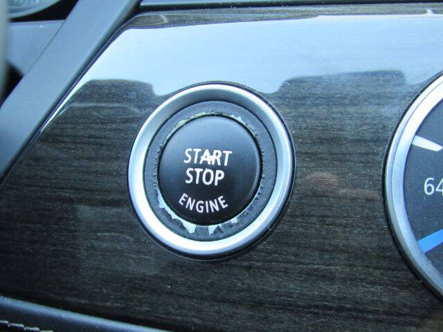 2013 BMW Z4 sDrive28i