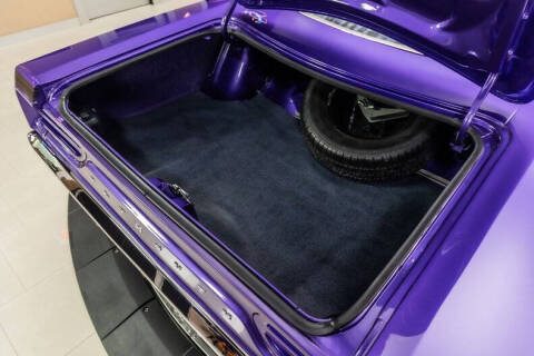 1970 Plymouth Roadrunner