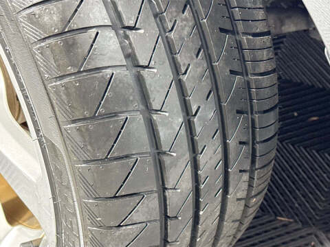 2016 Audi A3 1.8T Premium