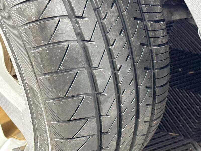 2016 Audi A3 1.8T Premium