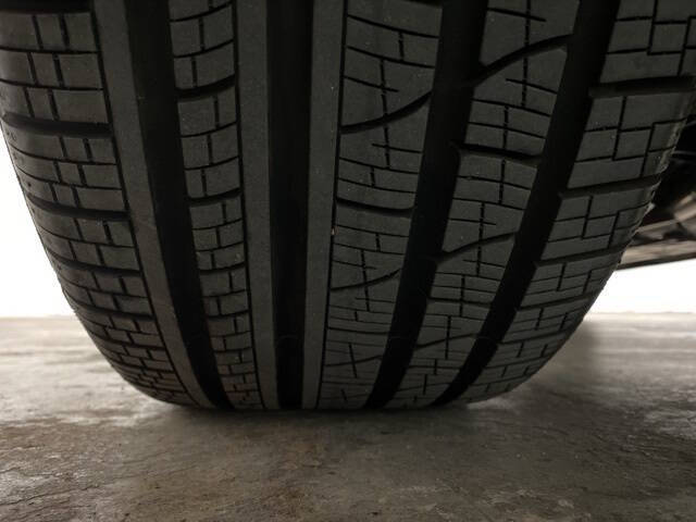 2025 Volvo XC90 B6 Plus Bright Theme 7P